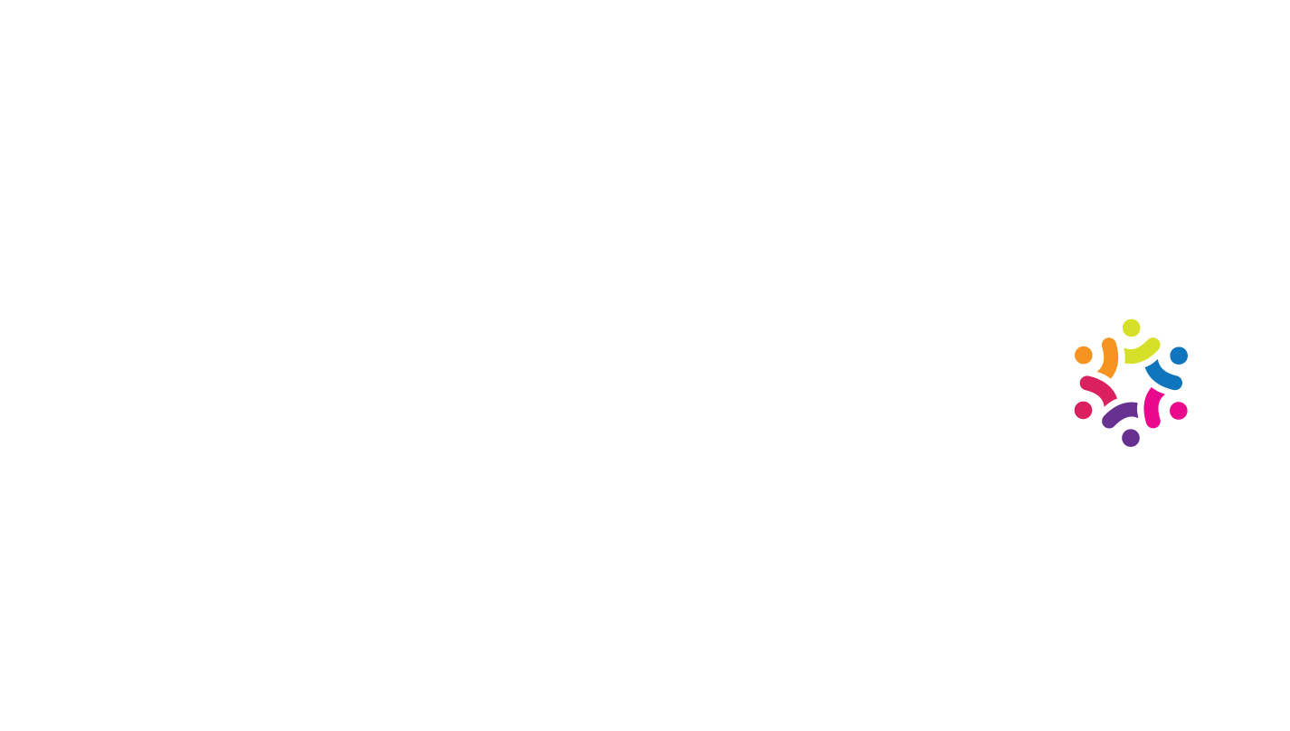 WBENC Certified Women Business Enterprise